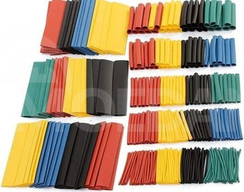 Набор батистов Тбилиси - изображение 1