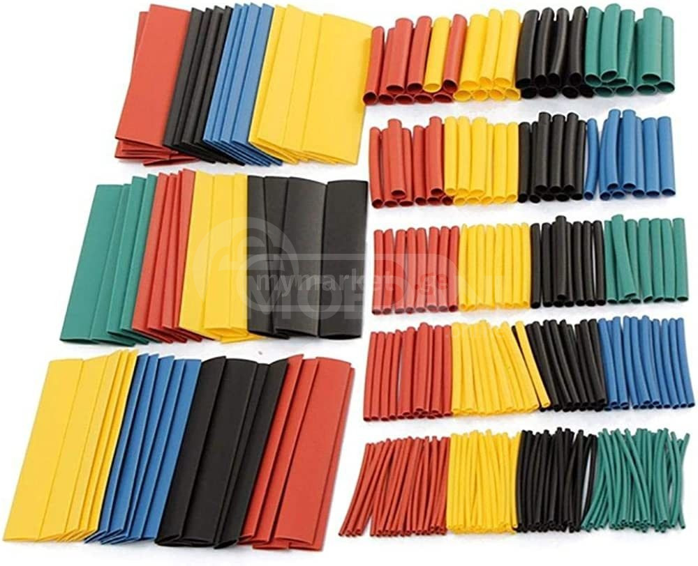 Набор батистов Тбилиси - изображение 2