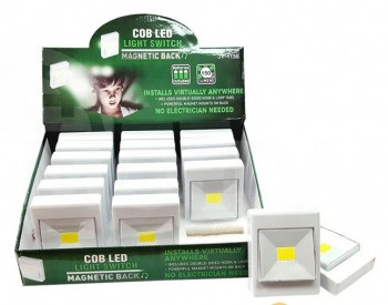 Светильники на стихиях Тбилиси - изображение 1