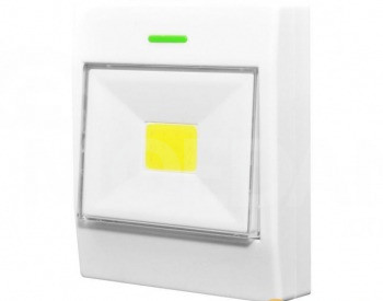 Светильники на стихиях Тбилиси - изображение 4