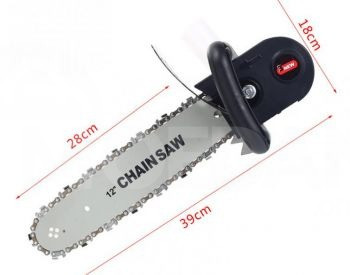 ელექტრო ხერხი თბილისი - photo 2