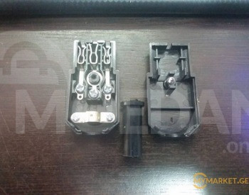 შტეკერი თბილისი - photo 3