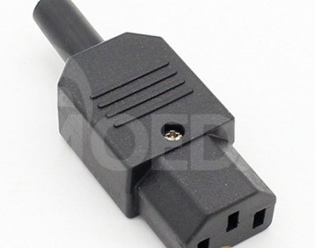 შტეკერი თბილისი - photo 1