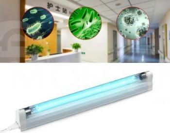 Бактерицидная лампа Тбилиси - изображение 1