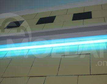 Бактерицидная лампа Тбилиси - изображение 3