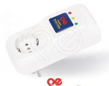 сетевой фильтр Тбилиси - изображение 3