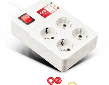 сетевой фильтр Тбилиси - изображение 1