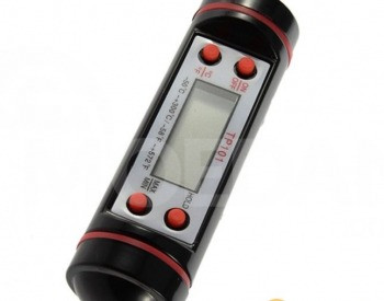 термометр Тбилиси - изображение 1