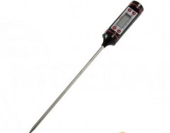 термометр Тбилиси - изображение 2