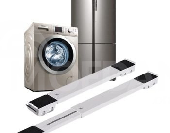 Колеса для техники Тбилиси - изображение 4