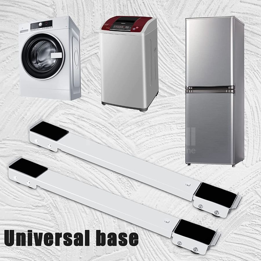 Колеса для техники Тбилиси - изображение 1