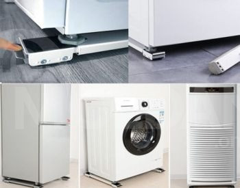 Колеса для техники Тбилиси - изображение 5