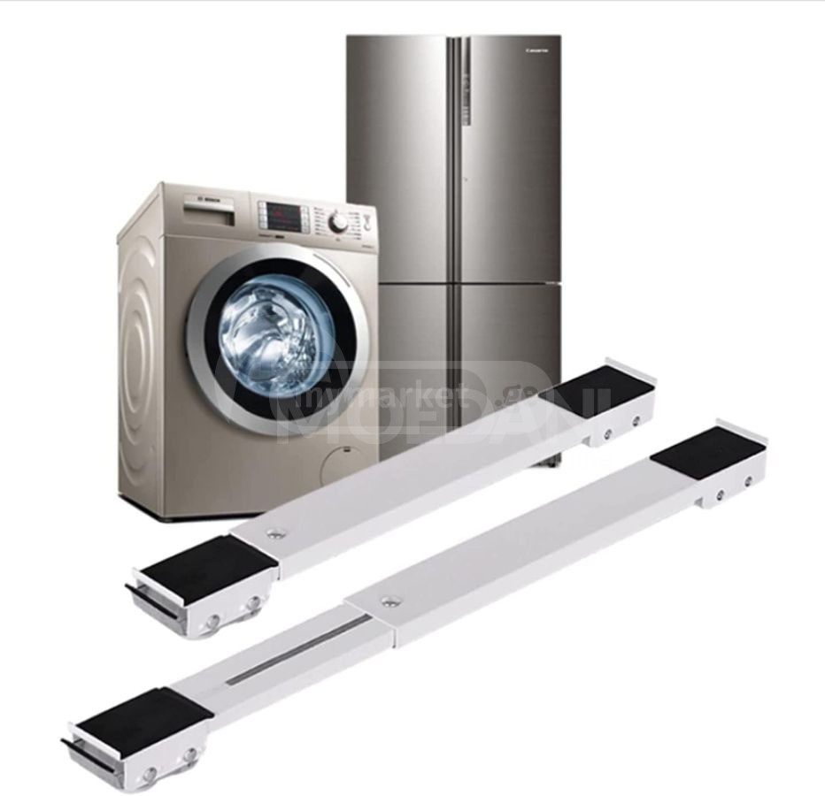 Колеса для техники Тбилиси - изображение 3