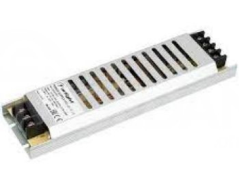 блок 12 вольт Тбилиси - изображение 2