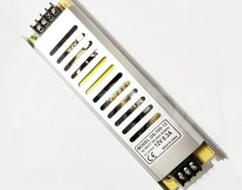 блок 12 вольт Тбилиси - изображение 3