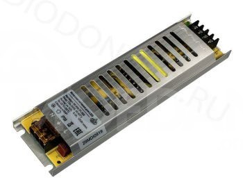 блок 12 вольт Тбилиси - изображение 1