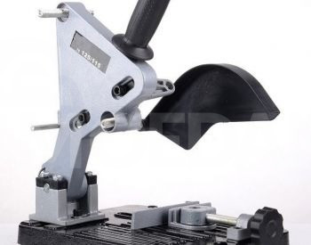 Подставка-зажим Balgarks Тбилиси - изображение 1