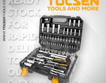 გალოვკების კომპლექტი თბილისი - photo 1