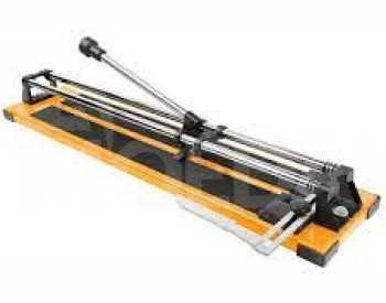 Плиткорез-металлорез Тбилиси - изображение 1