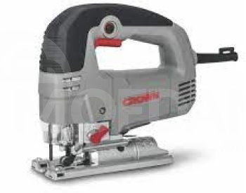 ფრეზი, ბეწვახერხი Crown თბილისი - photo 1