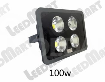 прожекторы Тбилиси - изображение 1