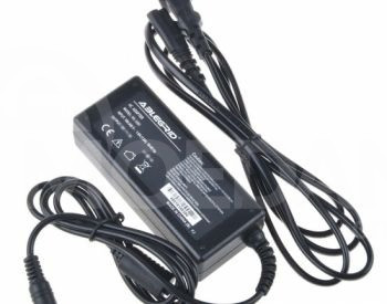 Силовой блок Тбилиси - изображение 1