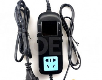 терморегулятор Тбилиси - изображение 2