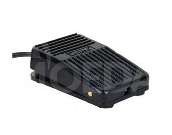 Ножной педальный переключатель Тбилиси - изображение 1