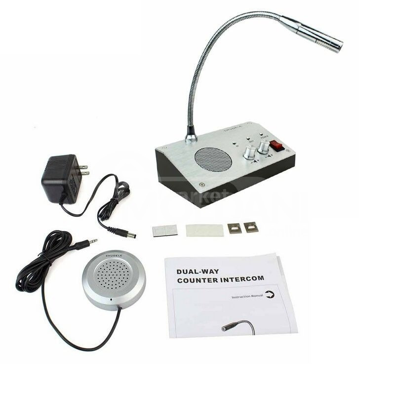 remote microphone Tbilisi - photo 1