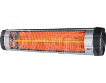 Электрический нагреватель Тбилиси - изображение 1