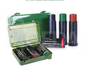 სახის მაზი თბილისი - photo 2