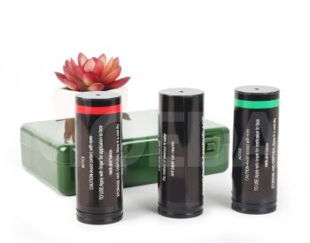 სახის მაზი თბილისი - photo 1