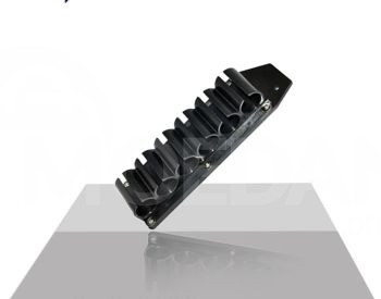 12. cal ტყვიების ჩასადები CY-SC-M თბილისი - photo 1