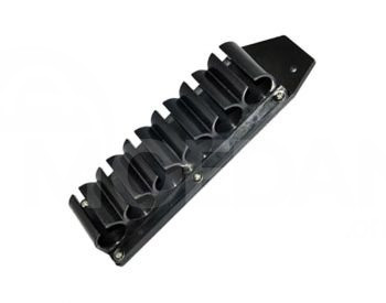 12. cal ტყვიების ჩასადები CY-SC-M თბილისი - photo 3