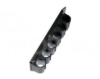 12. cal ტყვიების ჩასადები CY-SC-M თბილისი - photo 2