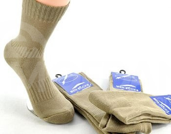 Hiking/thermal sock Tbilisi - photo 1