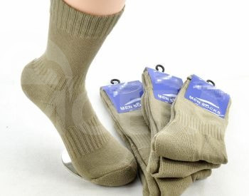 Hiking/thermal sock Tbilisi - photo 3