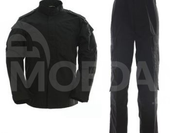 Tactical military uniform Tbilisi - photo 2
