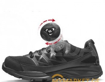 Tactical Bottas Tbilisi - photo 3