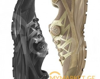 Tactical Bottas Tbilisi - photo 4