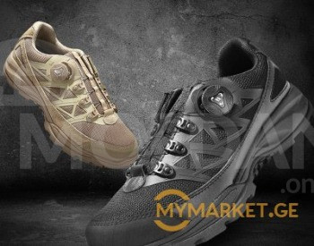 Tactical Bottas Tbilisi - photo 2