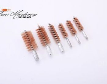 Gun cleaning kit Tbilisi - photo 3