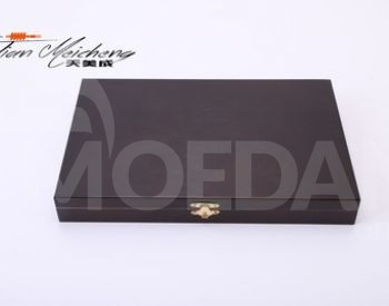 Gun cleaning kit Tbilisi - photo 4