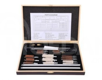 Gun cleaning kit Tbilisi - photo 1