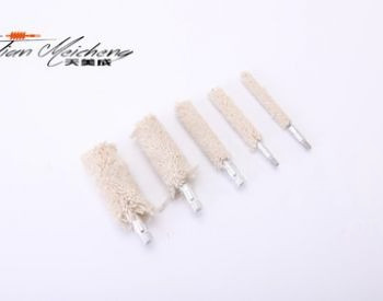 Gun cleaning kit Tbilisi - photo 2