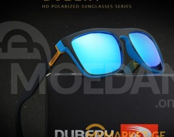 ტაქტიკური სათვალე / პოლაროიდი თბილისი - photo 1