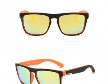 ტაქტიკური სათვალე / პოლაროიდი თბილისი - photo 3