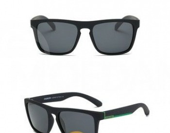 ტაქტიკური სათვალე / პოლაროიდი თბილისი - photo 2