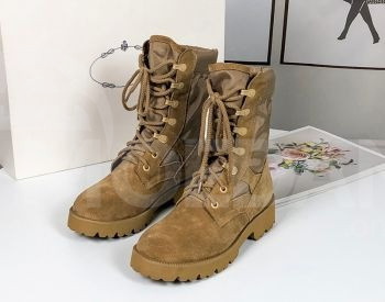 Tactical/Military Batinki Tbilisi - photo 2