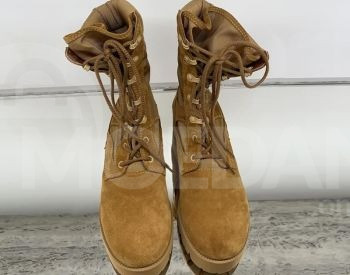 Tactical/Military Batinki Tbilisi - photo 3